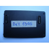 Капак сервизен HDD Dell Inspiron 1300 60.4D907.002